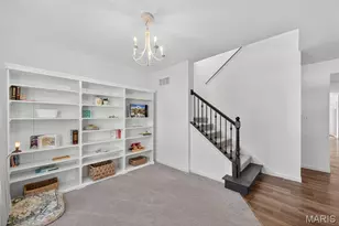 106 Copper Falls Ct, Wentzville, MO 63385 - Photo 22