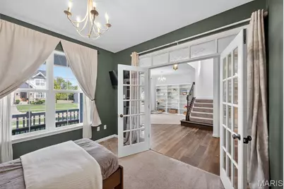 106 Copper Falls Court, Wentzville, MO 63385 - Photo 16