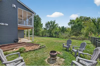 106 Copper Falls Court, Wentzville, MO 63385 - Photo 56