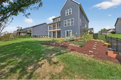 106 Copper Falls Court, Wentzville, MO 63385 - Photo 60
