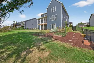 106 Copper Falls Ct, Wentzville, MO 63385 - Photo 60