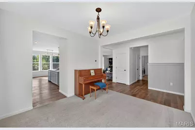 106 Copper Falls Court, Wentzville, MO 63385 - Photo 26