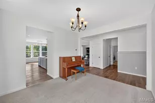 106 Copper Falls Ct, Wentzville, MO 63385 - Photo 26