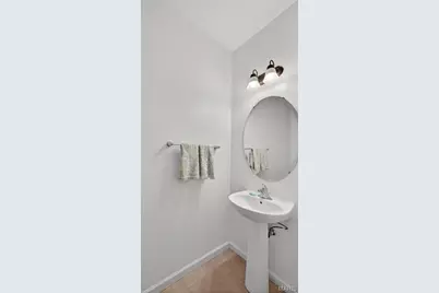 106 Copper Falls Court, Wentzville, MO 63385 - Photo 30