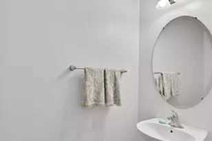 106 Copper Falls Ct, Wentzville, MO 63385 - Photo 30