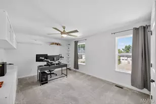 106 Copper Falls Ct, Wentzville, MO 63385 - Photo 40