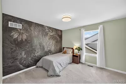 106 Copper Falls Court, Wentzville, MO 63385 - Photo 42