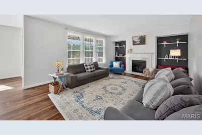 106 Copper Falls Court, Wentzville, MO 63385 - Photo 12