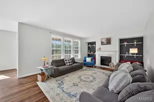 106 Copper Falls Ct, Wentzville, MO 63385 - Photo 12