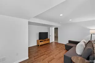 106 Copper Falls Ct, Wentzville, MO 63385 - Photo 52