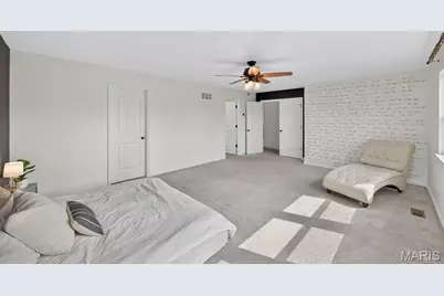 106 Copper Falls Court, Wentzville, MO 63385 - Photo 36