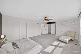 106 Copper Falls Ct, Wentzville, MO 63385 - Photo 36