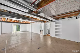 106 Copper Falls Ct, Wentzville, MO 63385 - Photo 48