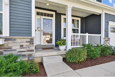 106 Copper Falls Court, Wentzville, MO 63385 - Photo 62