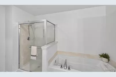 106 Copper Falls Court, Wentzville, MO 63385 - Photo 38