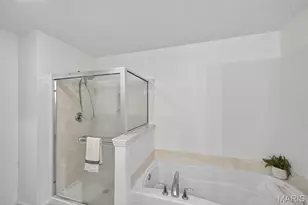 106 Copper Falls Ct, Wentzville, MO 63385 - Photo 38