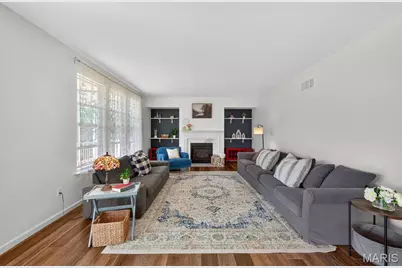 106 Copper Falls Court, Wentzville, MO 63385 - Photo 10