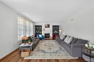 106 Copper Falls Ct, Wentzville, MO 63385 - Photo 10