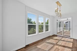 106 Copper Falls Ct, Wentzville, MO 63385 - Photo 6