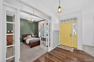 106 Copper Falls Ct, Wentzville, MO 63385 - Photo 14