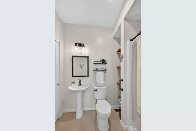 106 Copper Falls Court, Wentzville, MO 63385 - Photo 18