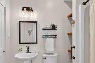 106 Copper Falls Ct, Wentzville, MO 63385 - Photo 18