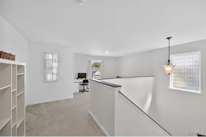 106 Copper Falls Court, Wentzville, MO 63385 - Photo 32