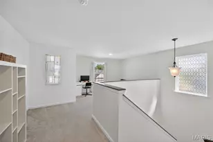 106 Copper Falls Ct, Wentzville, MO 63385 - Photo 32