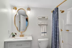 106 Copper Falls Ct, Wentzville, MO 63385 - Photo 50