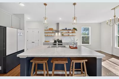 106 Copper Falls Court, Wentzville, MO 63385 - Photo 4