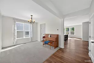 106 Copper Falls Ct, Wentzville, MO 63385 - Photo 24