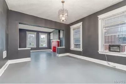 5410 Emerson Avenue, Saint Louis, MO 63120 - Photo 10