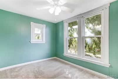 6953 Arthur Avenue, Saint Louis, MO 63139 - Photo 32