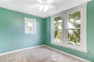 6953 Arthur Ave, Saint Louis, MO 63139 - Photo 32