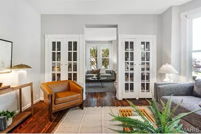 6953 Arthur Avenue, Saint Louis, MO 63139 - Photo 8