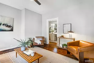 6953 Arthur Ave, Saint Louis, MO 63139 - Photo 10