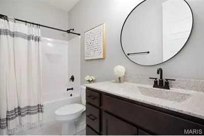 701 Palisades Drive, Saint Charles, MO 63301 - Photo 10