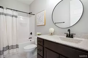 701 Palisades Dr, Saint Charles, MO 63301 - Photo 10