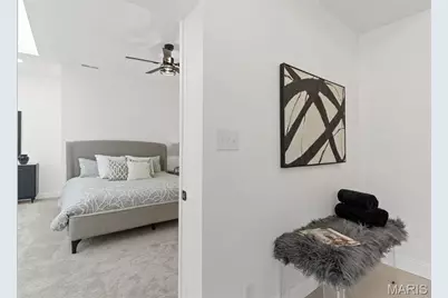 5164 Waterman Boulevard, Saint Louis, MO 63108 - Photo 58