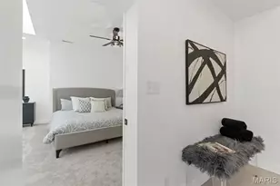 5164 Waterman Blvd, Saint Louis, MO 63108 - Photo 58
