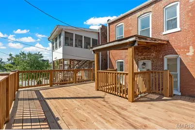 5164 Waterman Boulevard, Saint Louis, MO 63108 - Photo 82