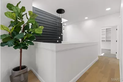 5164 Waterman Boulevard, Saint Louis, MO 63108 - Photo 48