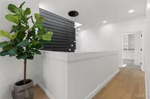 5164 Waterman Blvd, Saint Louis, MO 63108 - Photo 48