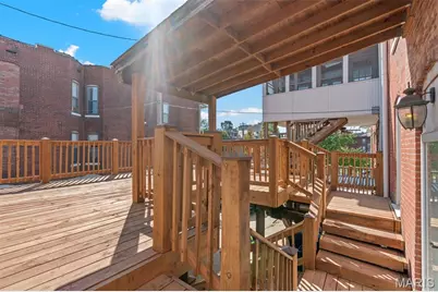 5164 Waterman Boulevard, Saint Louis, MO 63108 - Photo 88