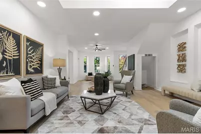 5164 Waterman Boulevard, Saint Louis, MO 63108 - Photo 18