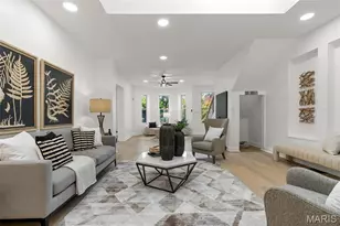 5164 Waterman Blvd, Saint Louis, MO 63108 - Photo 18