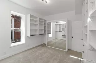 5164 Waterman Blvd, Saint Louis, MO 63108 - Photo 70