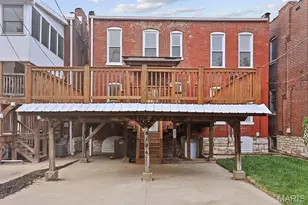 5164 Waterman Blvd, Saint Louis, MO 63108 - Photo 90