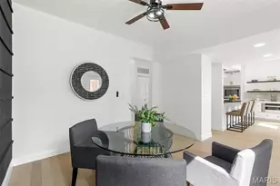 5164 Waterman Blvd, Saint Louis, MO 63108 - Photo 38