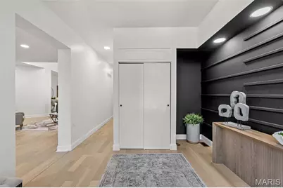 5164 Waterman Boulevard, Saint Louis, MO 63108 - Photo 6